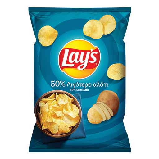 lays-50-ligotero-alati-140gr